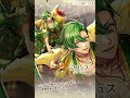 【夢100】心賭ける如何様な夜 太陽覚醒 紹介movie