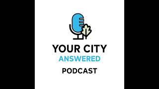 What impact does winter weather have on trash pickup?