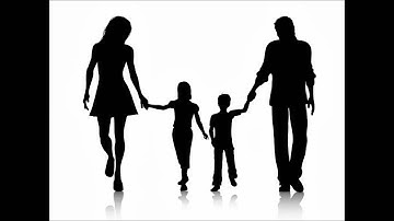 STEFAN MOLYNEUX on PARENTAL RESPONSIBILITY