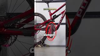 #bike #cycling