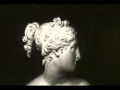 Miniature de la vidéo de la chanson Tosca: Atto I. “Or Tutto È Chiaro”