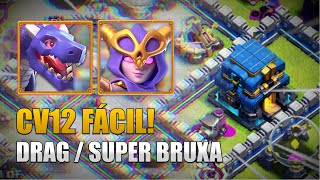 IMPOSSÍVEL DAR FAIL COM ESSAS ESTRATÉGIAS! CV12