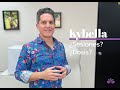 Kybella cunto dosis sesiones