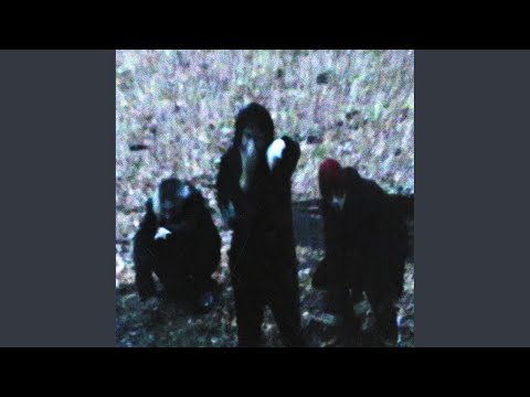 dekma, UMSY, WARYKID, dmtboy - НОРМ