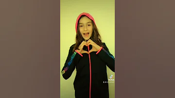 Bir Gülüşün Bile Yeterdi Bana 