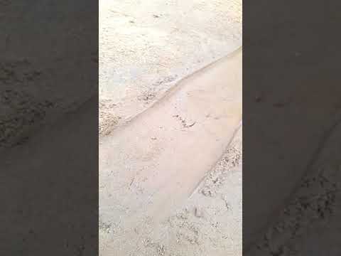 Виброплита ZITREK z3k50 с двигателем Locin 154F Виброплита ZITREK z3k50 с двигателем Locin 154F