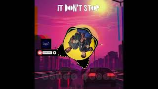 It Don&#39;t Stop (Bass Boosted) - Kriss Kross #bassboosted #krisskross #oghiphop #hiphop90s