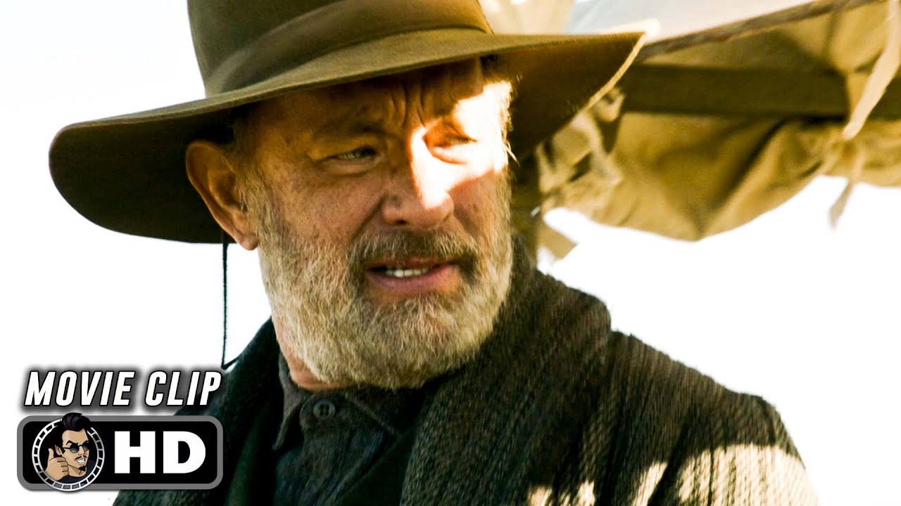 British Fans Choose Tom Hanks As The Perfect Dad On Screen Art British Fans Choose Tom Hanks As The Perfect Dad On Screen Art