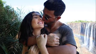 Amy Jackson announces engagement to multi-millionaire businessman boyfriend George Panayiotou Amy Jackson announces engagement to multi-millionaire businessman boyfriend George Panayiotou