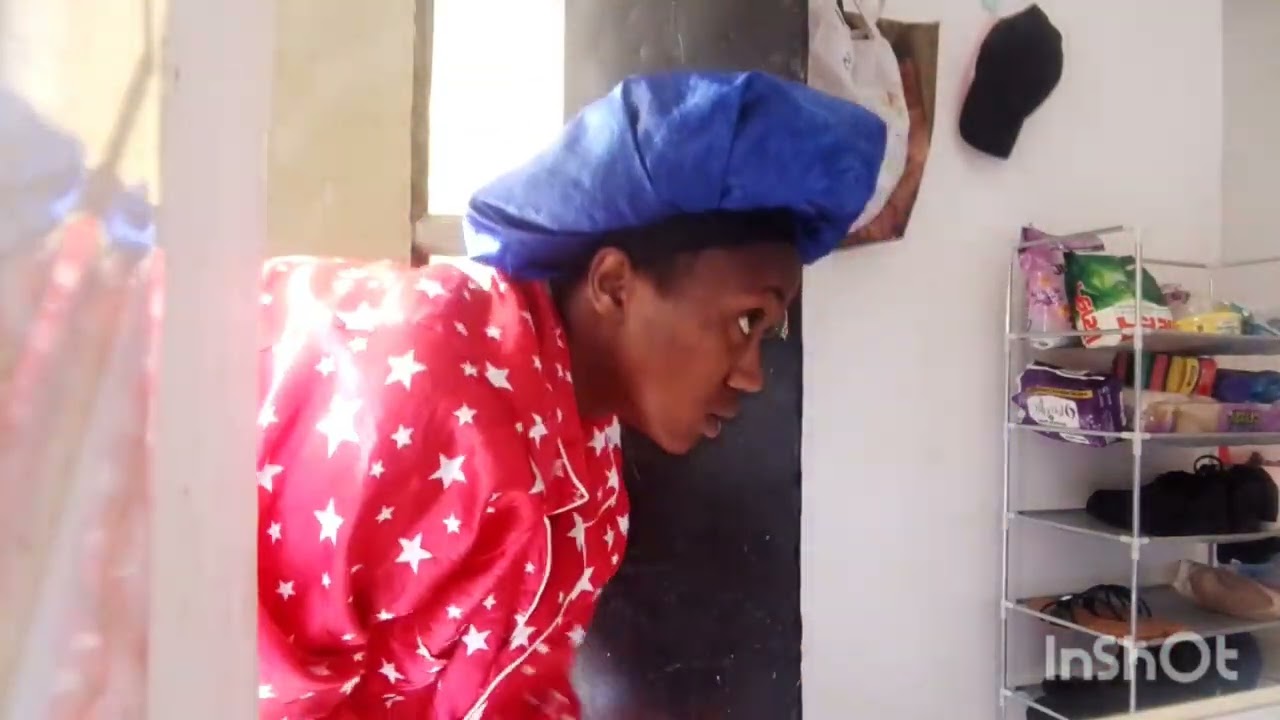 Cleaning vlog//💖😁Comrade edition 💖