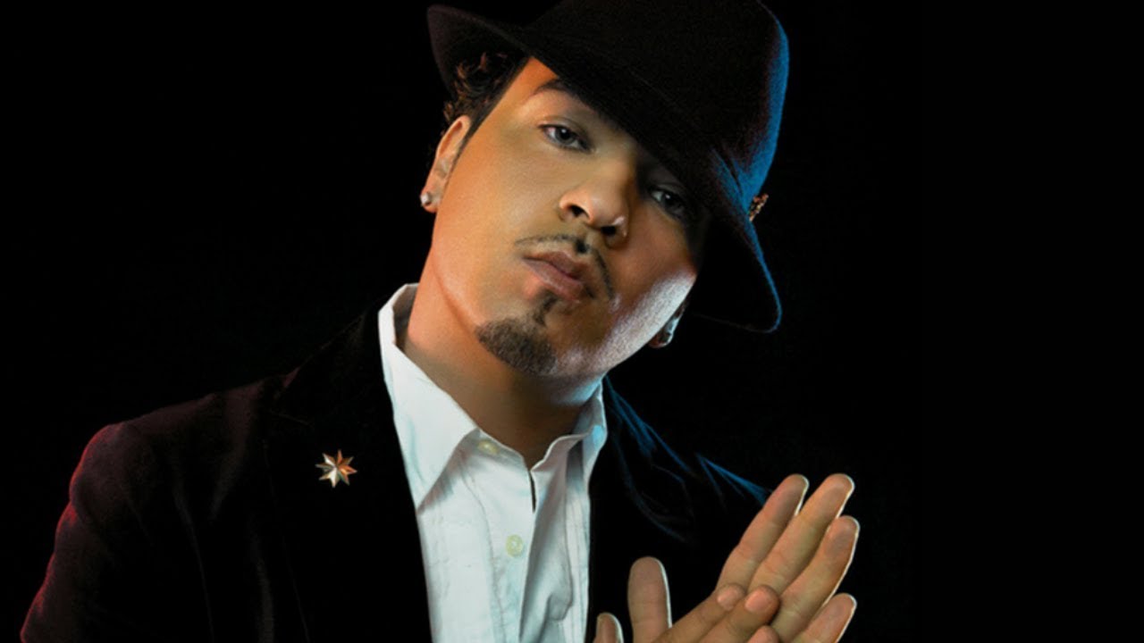 Rapper Baby Bash net worth YouTube