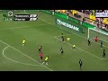 Themba Zwane Goal - Mamelodi Sundowns vs Orlando Pirates (1-2), Goals/Highlights Nedbank Cup Final.