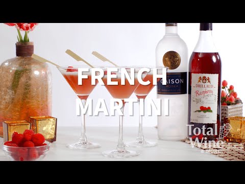 french-martini-cocktail-recipe
