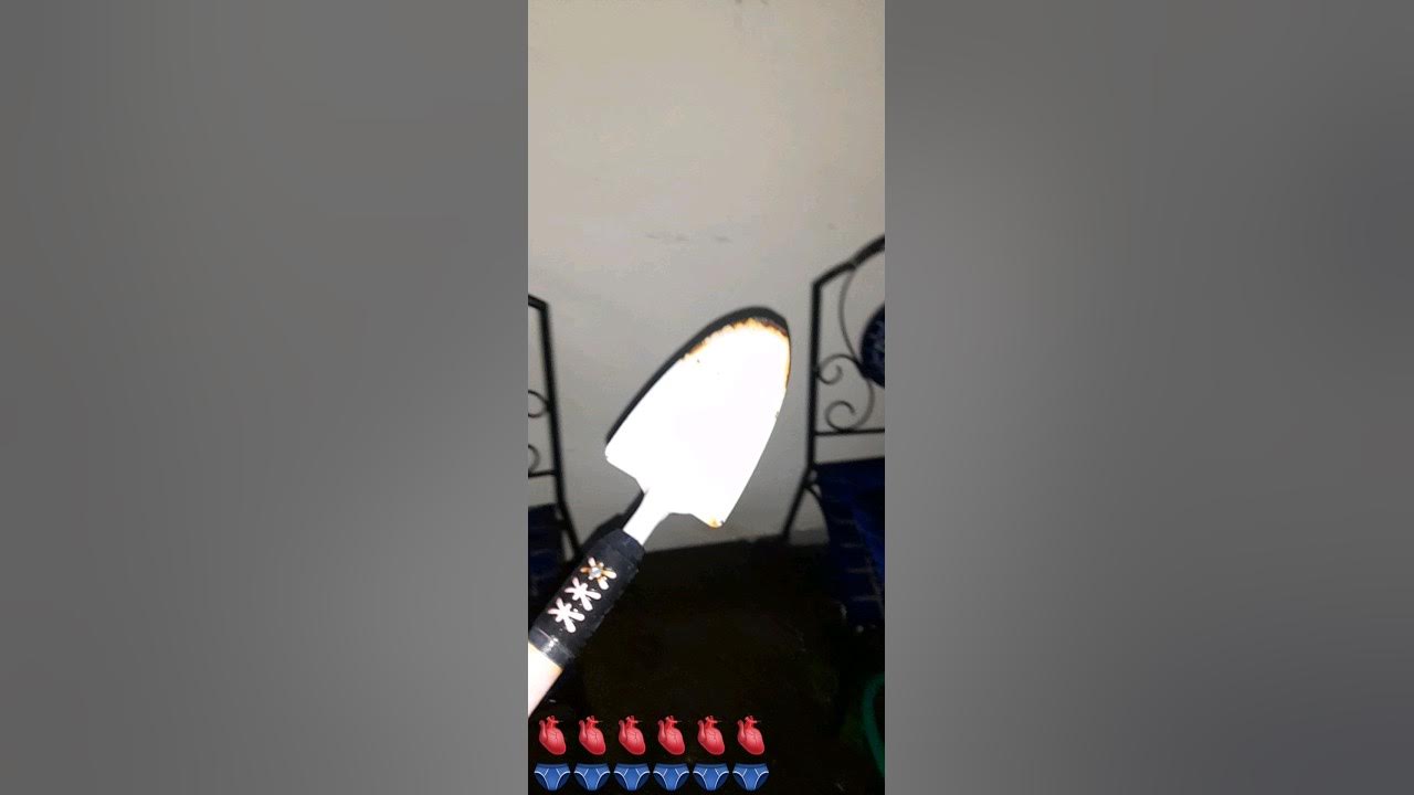 minecraft-in-real-life-be-like-youtube