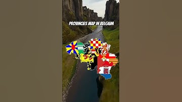 #geography #history #map #mapper #maps #mapping #mapchart #geographymap #europe #contry