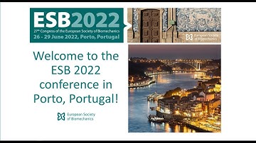 ESB PI interviews: Marco Viceconti