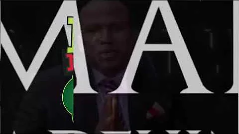 Meet COMEDIAN WHITEBERRY ,THE DOME AKURE,June 12 2019, LAFFMATTAZZ OF GBENGA ADE' D 1st 08038401141