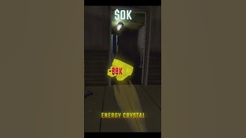 YOU DO NOT WANT TO GO IN THERE #repo #shorts #gaming