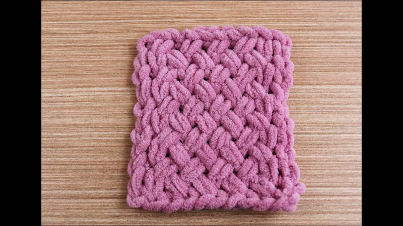 Model 2. Beautiful!! Un model usor si frumos, foarte simplu de realizat de oricine! SPOR!