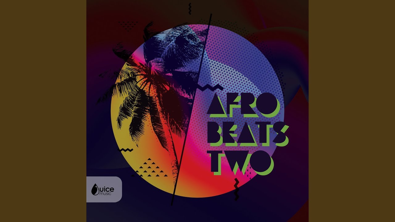 Watch Come Again on YouTube Watch Come Again on YouTube