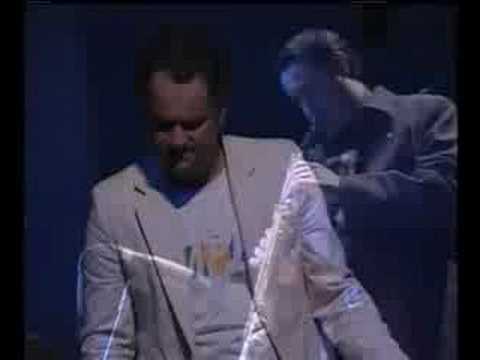 Roberto Mauro - Loucamente Louca
