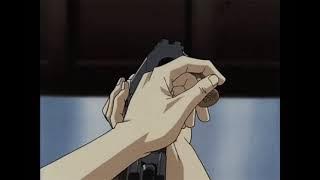 b1 - faded (slowed)