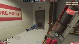 Stock Engineer Loadout | Live Commentary