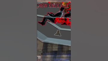 PLZ83 - 130.exe  #warthunder #warthundergameplay #warthundertanks