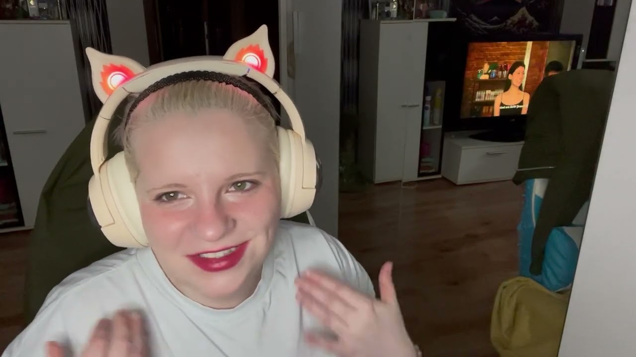 First Time Reaction To TVXQ live from Tokyo Dome - Bolero, Love In The Ice