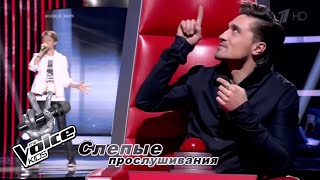 Oila toliq metrajli retro porno filmini onlayn tomosha qiling