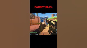 CS2 B plant on Mirage... #cs2  #mirage #faceit