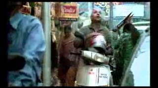 Di̇n Dersi̇ - İyi̇li̇ğe Gücün Yetmese Bi̇le Başla Yeter