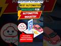 Automobile WhatsApp automation tool | Is WhatsApp bot API free? | Automobile automation tools #yt