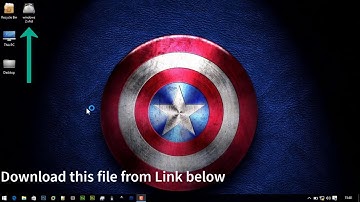 Windows 2 Installation on VMWARE