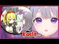 [ENG SUB/Hololive] The reason of why there's barely any Grindstone collab lately
