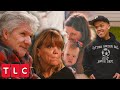 The most dramatic roloff moments from season 23  little people big world