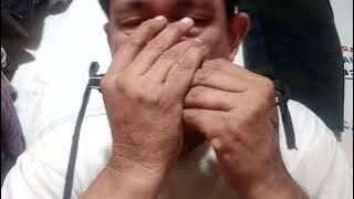 hari kemerdekaan 17 agustus 1945 cover harmonika @harmonicaplay