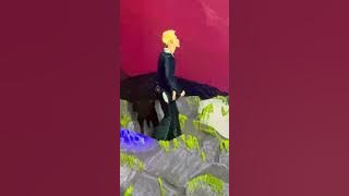 Sb19 simula at wakas world tour 2025