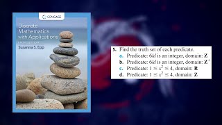 (3.1.5) Unveiling Truth Sets: A Comprehensive Guide to Identifying Valid Predicates