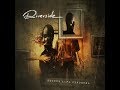 Riverside - Second Life Syndrome [Full Album]