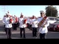 احتفالات ذكرى ميثاق العمل عزف فرقة الشرطة الموسيقية احتفالات ذكرى ميثاق العمل عزف فرقة الشرطة الموسيقية
