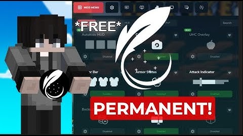 How To Play Feather Client For FREE (PERMANENT) | Cracked Feather Client 2025😱