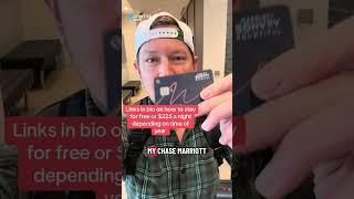 What It’s Like Staying at Walmart Headquarters in Bentonville