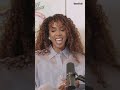 Kelly Rowland talks her attitude shift on strength and feeling strong