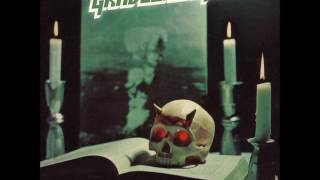 Gravebreaker - Sacrifice (2016) - YouTube
