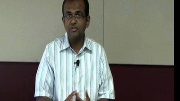 USC M.S. Computer Science for Scientists & Engineers