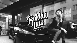 Otilia - Deli Gibi (Roldan Law Remix 2020) | CAR MUSIC 2020