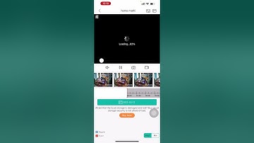 How to playback Sintech wifi camera with ICsee app by mobile