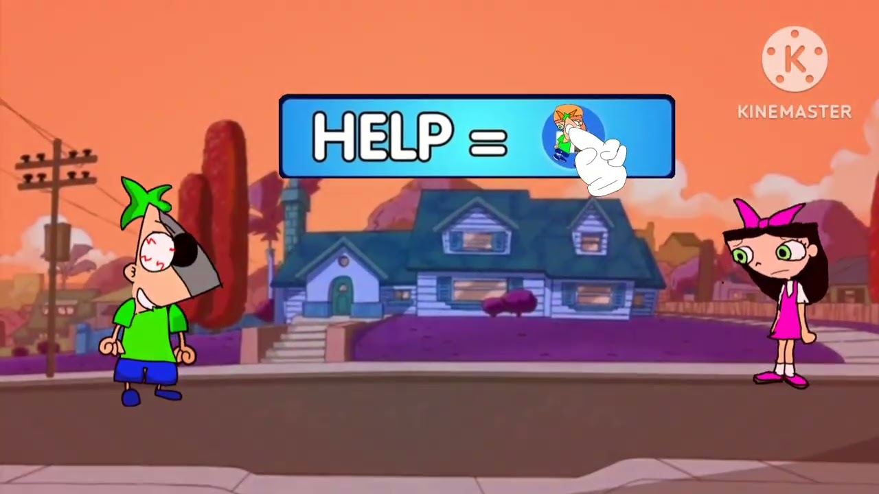 Im alvin buts irfanxtra and isabela sing it (good eding)