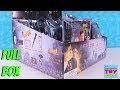 Harry Potter Collectors Keyrings Series 1 Full Set Hunt Toy Review Opening | PSToyReviews